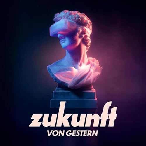 Wie China die Menschen kontrolliert – Die Wahrheit hinter dem Social Credit System