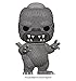 Funko Pop! TV: Simpsons - Homerzilla