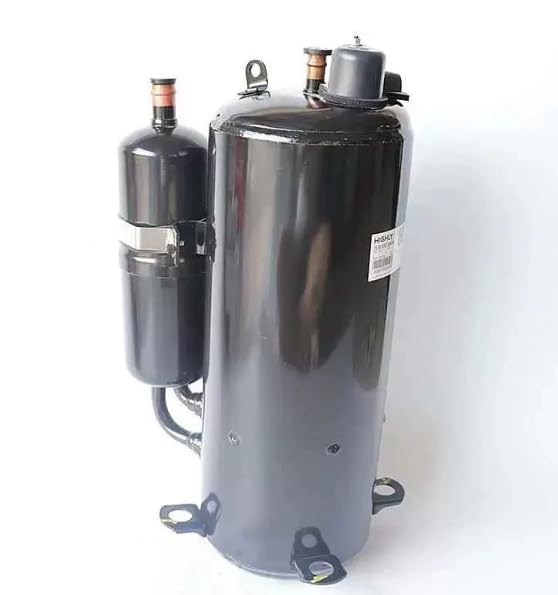 Available for Compressor Highly TE708RC3Q9RK TE708SC3Q9RK TE800RC3Q9JK eneral Accessories (TE800RC3Q9JK)
