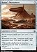Bontu's Monument - Amonkhet