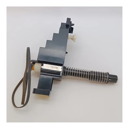 Ensemble boîte de nivellement 52K98930 kit couleur pour système d'impression 550 560 C60