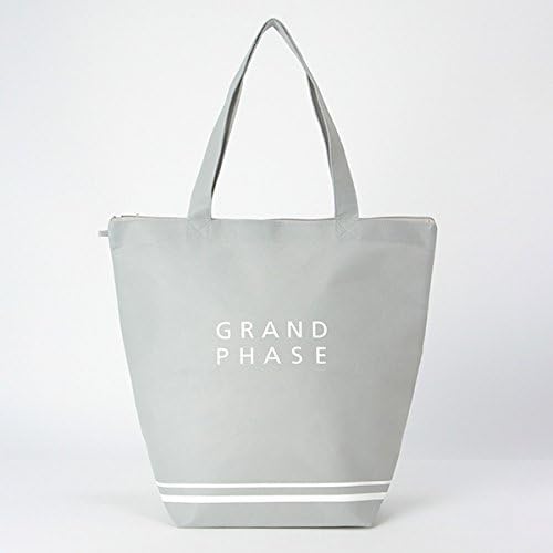 Amazon Co Jp イッカ メンズ Ikka 17年福袋 Grand Phase Mens福袋 ファッション Amazon Co Jp イッカ メンズ Ikka 17年福袋 Grand Phase Mens福袋 ファッション