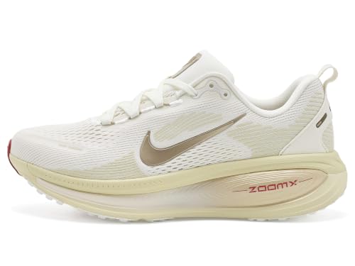 Image of Nike Womens Vomero 18