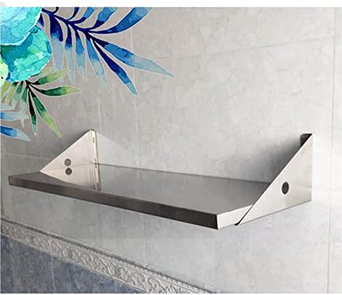 Établi mural gain de place pour optimiser le rangement de votre buanderie