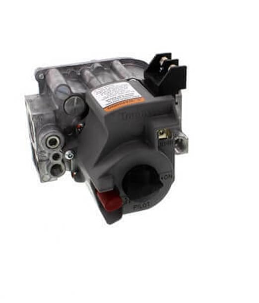Owigift Gas Control Valve Replaces Honeywell VR8200A2900