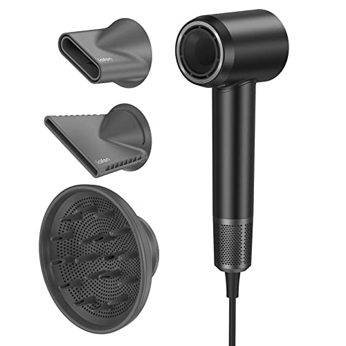 Laifen Hair Dryer