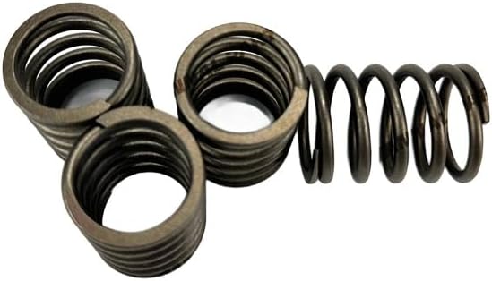 Z851 Valve Spring Suitable for Kubota Engine Part