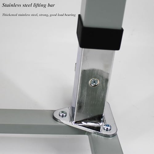 Table d'appoint pour canapé et lit idéale pour télétravailler confortablement