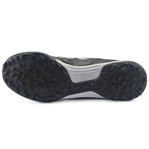 Chuteira Society OXN Rio Biqueira Costurada Adulto