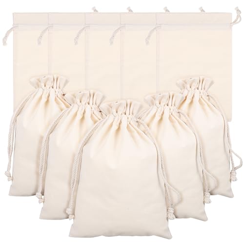 LIFKOME 10 RbВ e n ȑf p zЂ|[` pr[  bsO