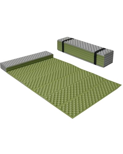 YUREN Lv}bg AEghA ܂肽 y 20mm IXPEf Q Lv ЊQ}bg Lvpi eghh L180 x 60 CM [ܕt