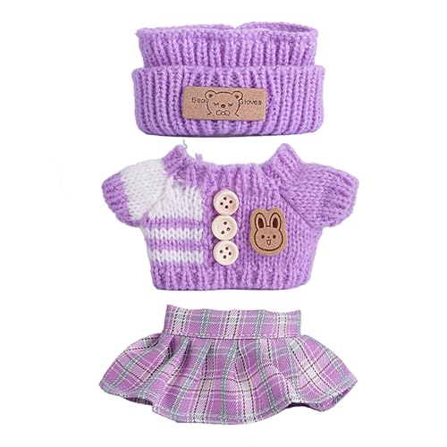 l`ߑ 17 Z`[gʂ݃tBMAZbgȒPύXfBXvCqӂVуhXAbvANZT[C^NeBu[vC