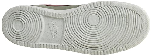 Image of Nike Men Lace Up Sneaker Shoes