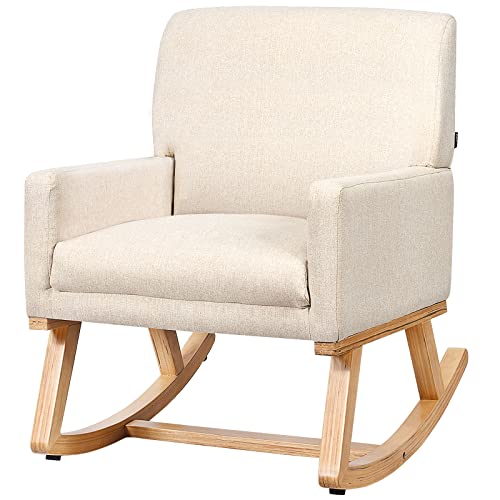 Best Nursing Chairs Canada Best Cost