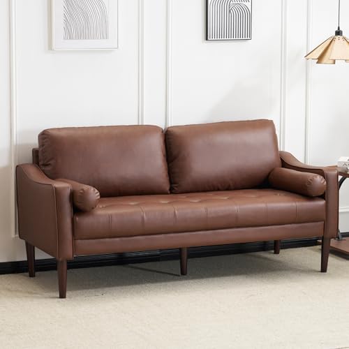 OSJ \t@[ 3l| PUU[^Cv JE`\t@ I|t t RpNg O\ȋr  rO ڊ Tp ӂӂ (uE)