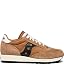 Brown/Black
