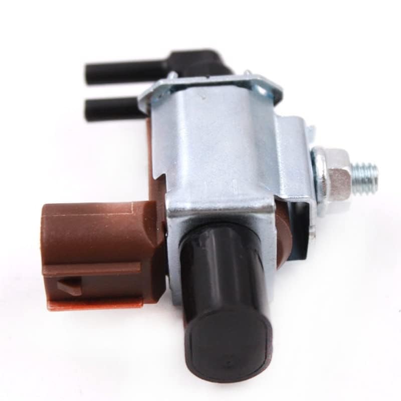Convertitore di pressione for auto, interruttore a solenoide, valvola convertitore di pressione di sovralimentazione turbo, for Mitsubishi, Montero Pajero Shogun L200 4D56 K5T48272 elettrovalv