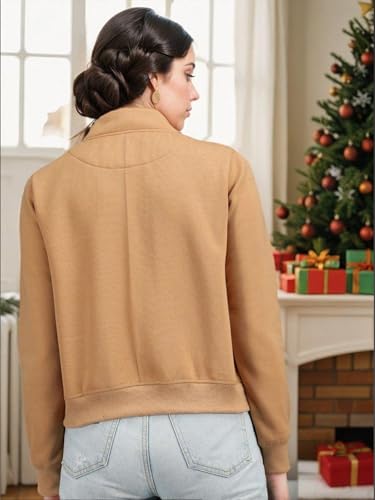 Image of KOTTY Women Sweatshirt