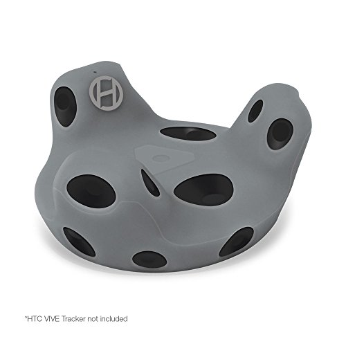 Hyperkin GelShell Silicone Skin for HTC Vive Tracker