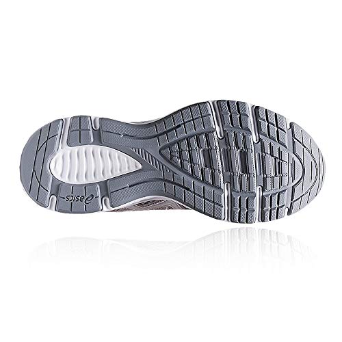 Image of ASICS Women's JOLT 2 Running Shoes