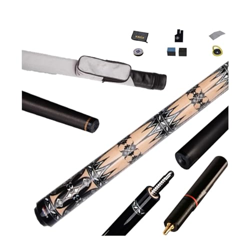 JUNENTER �v�[���X�e�B�b�N 1/2 �X�v���b�g �u���b�N 8�{ �J�[�{���L���[ 12.5mm/11.5mm�A�G���K���g�Ȏ����A�������ϖ��Ր��AGYFtqg 241019 (�F:A�A�T�C�Y:12.5mm)
