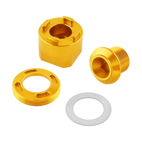 �A���~�N�����N�A�[���J�o�[���t���c�[�����]�ԃN�����N�A�[���{���g�c�[���T�C�N���C���o�C�N�A�[�������`���]�ԃT�C�h�J�o�[���O���c�[��