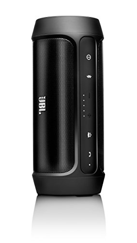 JBL Charge II Sistema Audio Portatile Bluetooth