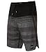 O'Neill Men's Hyperfreak Solid Boardshort