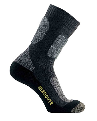 Preisvergleich Produktbild Plano Arbeitssocken Cool Short, PLO7COL6CO