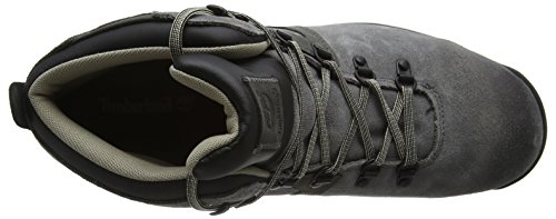 Timberland GT Scramble Mid Leat, Scarpe a collo