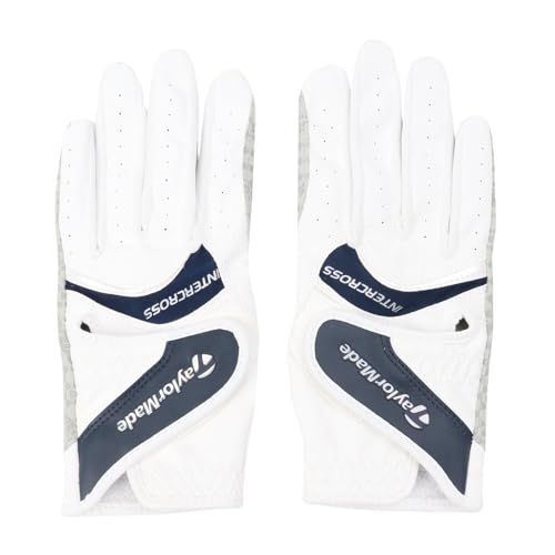 e[[Ch(TAYLOR MADE) W C^[NX 3.0 O[u yA zCg/lCr[ 19 fB[X 24SS UN154