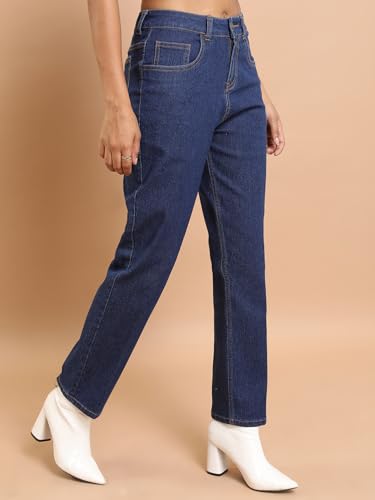 Image of Tokyo Talkies Women Jeans