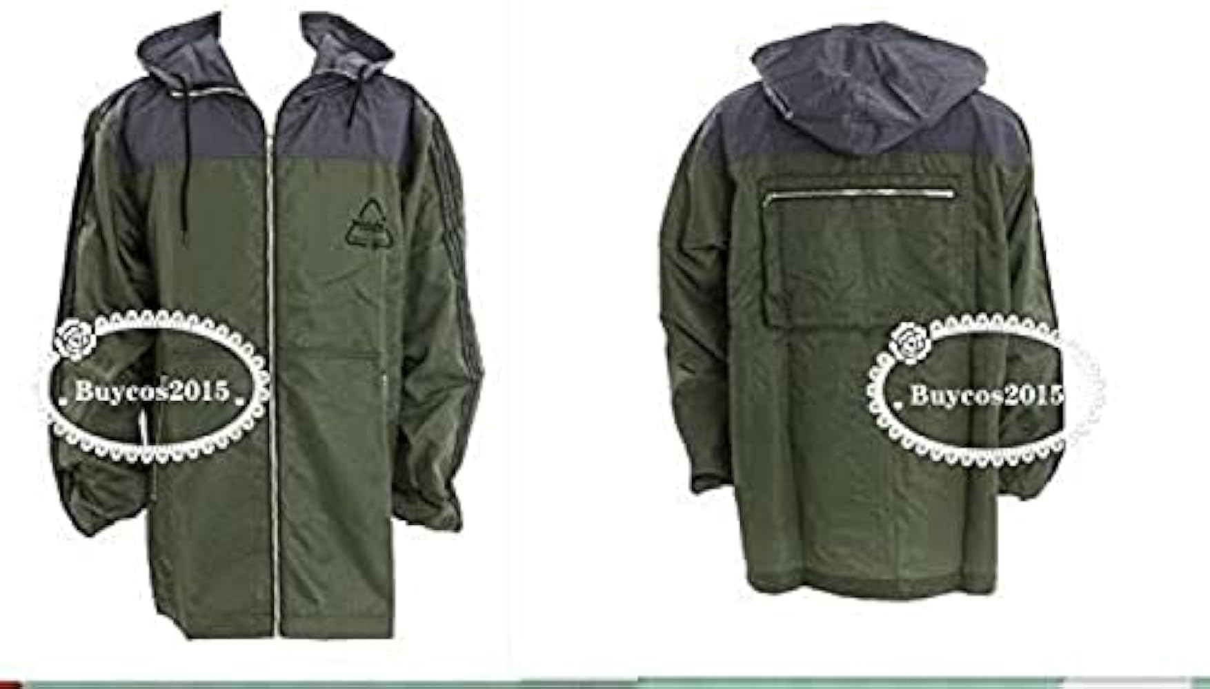 hideコスプレ用ジャージ hideコスプレ用ジャージ - メルカリ