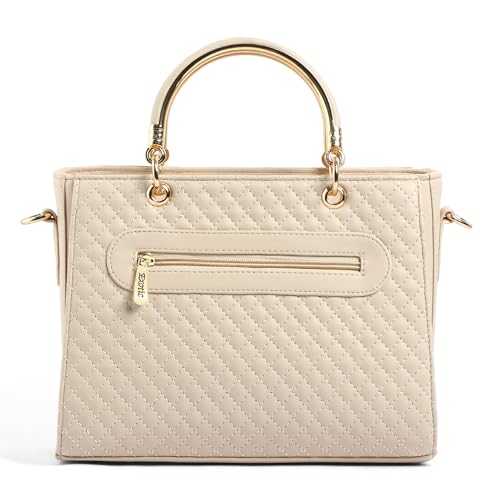 Image of EXOTIC Studded hand bag for Girl /Women