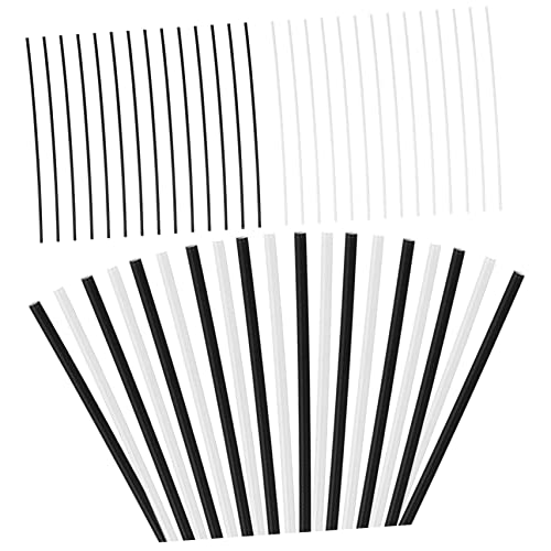 BIUDECO 50 M^[wTChhbg }[J[ ubNzCg e M^[ x[Xp|WV}[J[ yANZT[ tbg{[hp