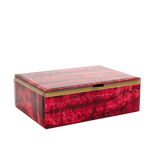 Preisvergleich Produktbild Lola Rose Damen Schmuck-Sets Nicht Metall - 730532