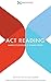 Prep Expert ACT Reading: Perfect-Score Students Reveal How to Ace ACT Reading