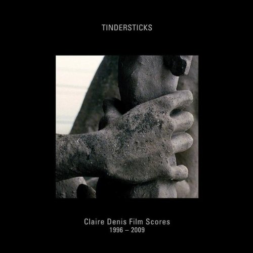 Photo de Claire Denis Film Scores 1996-2009 [Import]