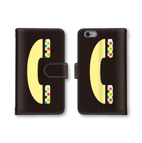 ym[uhiz Arrows Be p F-05J Ή X}zP[X 蒠^ db@ b ubNxp[v   킢 