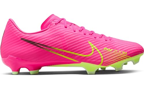 Image of Nike Mens Zoom Vapor 15 Academy