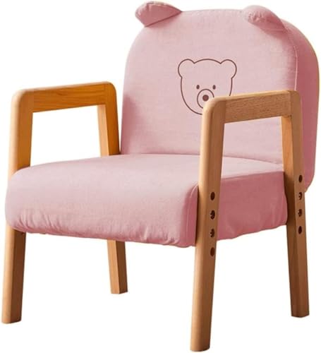 ConutooLbY`FA g`FA ؐ [`FA xr[`FA qp wK֎q w5iK ɍ킹č 킢 uE (sN)