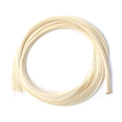 Violoncelle Dunlop He904 Hervex complet pour vos cours et concerts