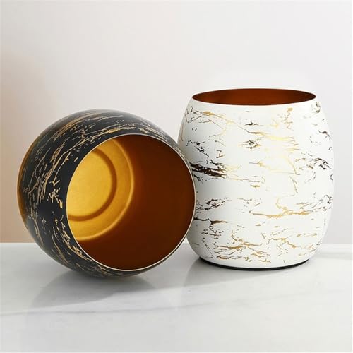 Cubitera para vino de gran capacidad en acero inoxidable blanco 4