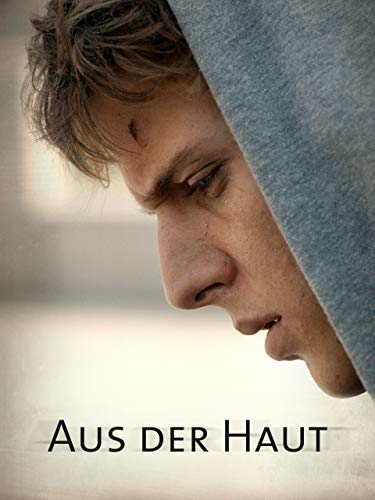 Aus der Haut