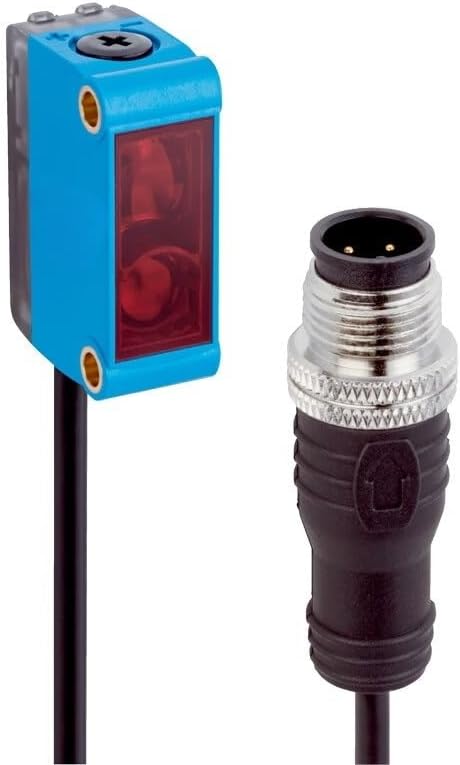 Safety switches;GTE6-P7231