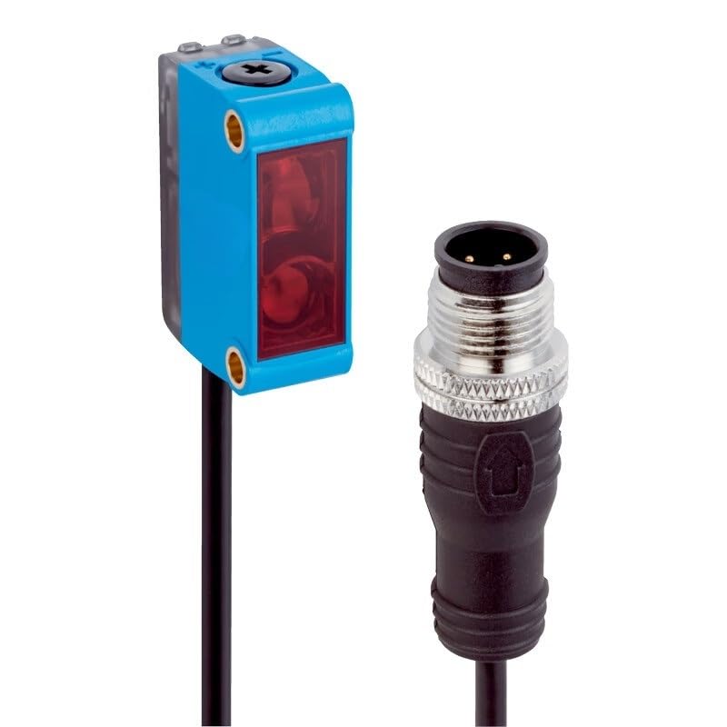 Safety switches;GTE6-P7231