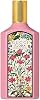 Gucci Flora Gorgeous Gardenia para Mujer 3.3 oz Eau de Parfum Spray Lavanda 3.3 Fl Oz (Paquete de 1) 2