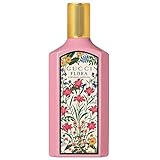Gucci Flora Gorgeous Gardenia for Women 3.3 oz Eau de Parfum Spray
