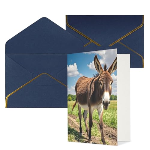 STVYUKL O[eBOJ[h t Thinking of You J[h 낢 o nbs[o[Xf[  ҏ 󔒂̃J[h ʂɑΉ 4x6