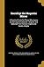 Seership! the Magnetic Mirror: A Practical Guide for Those Who Aspire to Clairvoyance-absolute : Original, and Selected From Various English and Asiatic Adepts